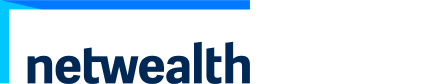 Netwealth